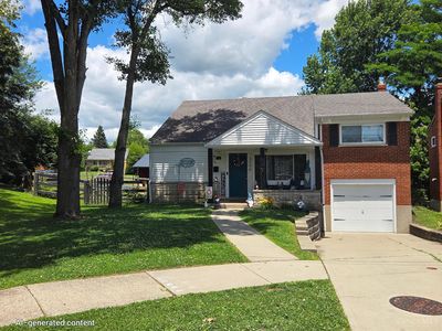 3399 Harmony Ln