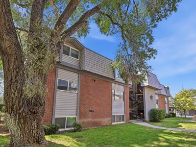 Property at 1664 Willowbrook Dr #Bldg12, Provo, UT