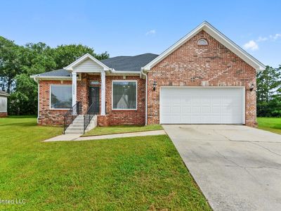 10566 W River Vue Dr