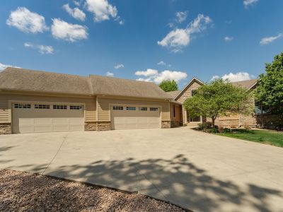 1315 Wicklow Ln SW