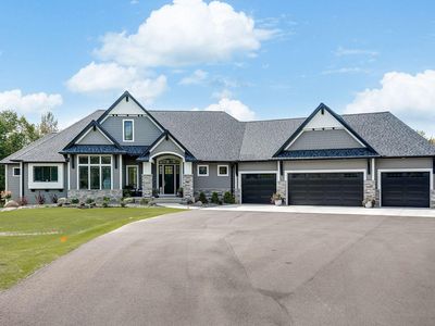 4906 NE 139th Ave NE