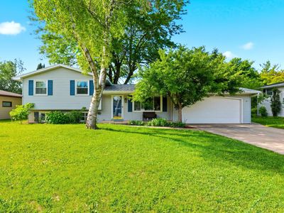 2539 Mary Jo Dr