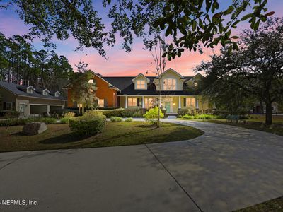 418 TRIPLE CROWN Lane