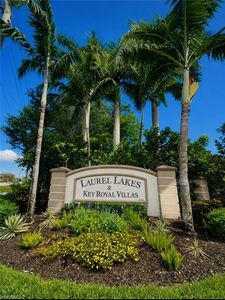 8284 Key Royal CIR #1312