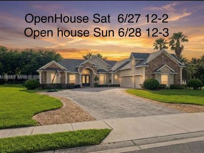 330 Glen Club Dr