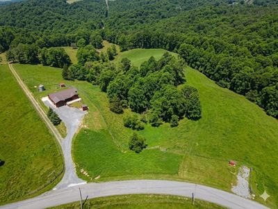 6346 Keeney Mountain Rd