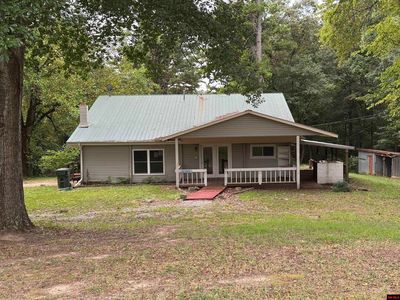 Property at 40 Lorene St, Calico Rock, AR