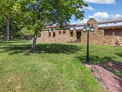 4805 Oakdale Farm Rd