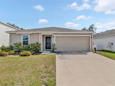 Property at 17499 NW 172nd Ave, Alachua, FL