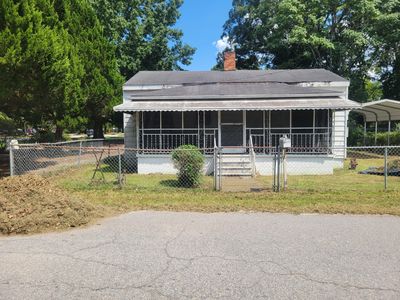 456 Union St
