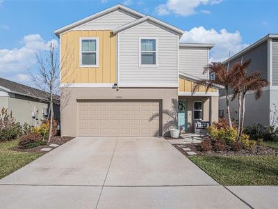 12940 Hawkstone Trail Blvd