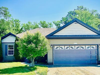 456 Heatherwood Dr