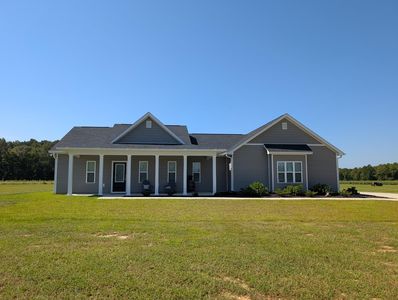 1174 Justice Loop