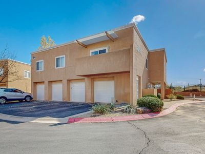 4701 Morris St NE APT 2901