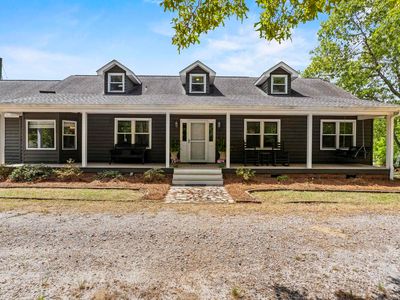1221 Martin Smith Rd