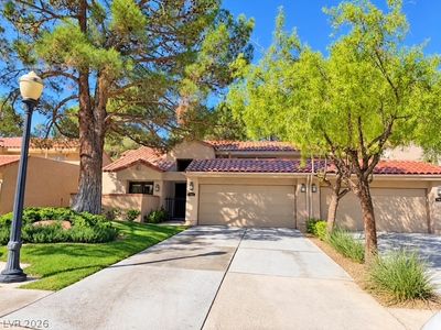 7163 Mission Hills Dr