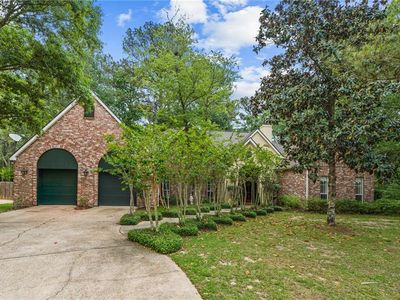 235 Westwood Dr