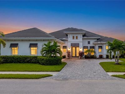 14244 Laguna Springs LN