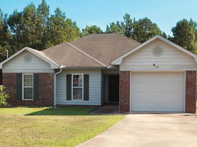 425 Spurlin Ct