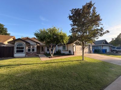 630 Germaine Dr