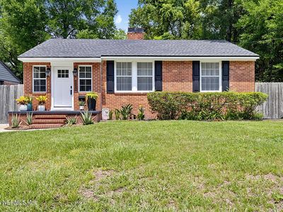1037 S FAIRWOOD Lane