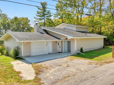 2930 Spielman Rd