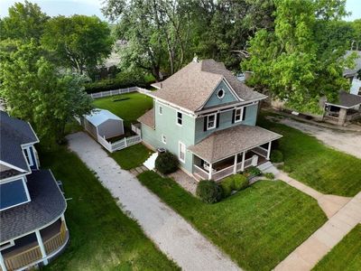 416 Miami St