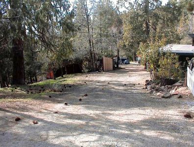 Property at 48585 Todd Eymann Rd, Miramonte, CA