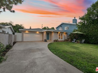 4311 Laurelgrove Ave