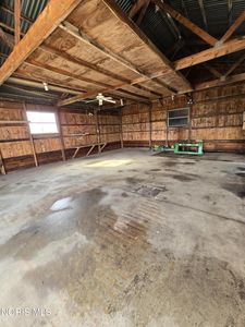 18565 W Moline Martin Rd