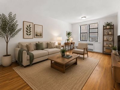 1180 Ocean Pkwy Unit 405