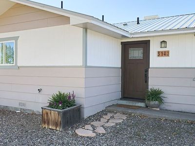 Property at 314 McCloud Ct, Aztec, NM