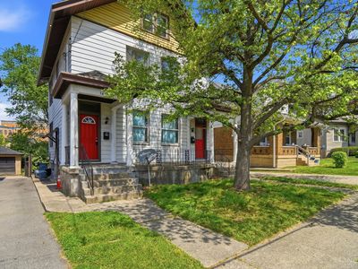 54 E Mitchell Ave
