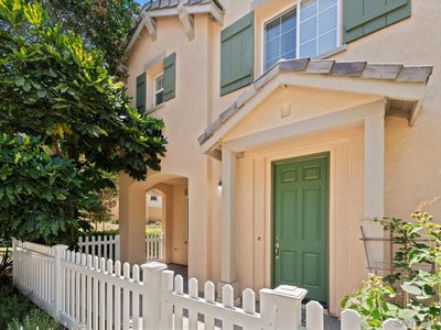 1473 Trouville Ln UNIT 5