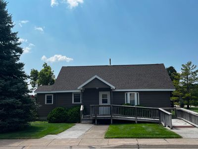 Property at 1719 Meridian Ave, Cozad, NE