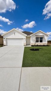 1845 Sam Cir