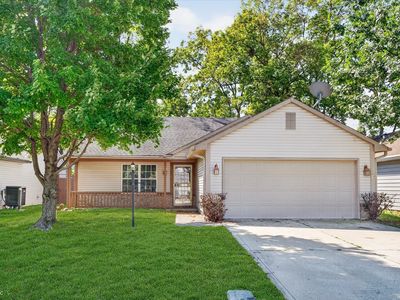 5043 Seerley Creek Rd