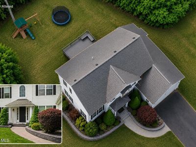 20 Berkshire Drive