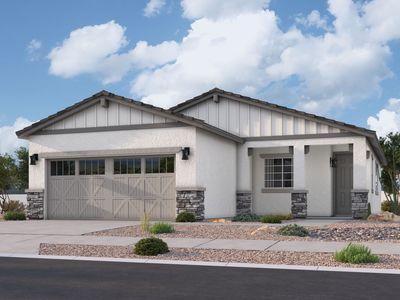 17440 W Las Palmaritas Dr