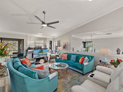 16341 Fairway Woods Dr APT 306