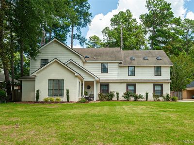 7749 Halcyon Forest Trl