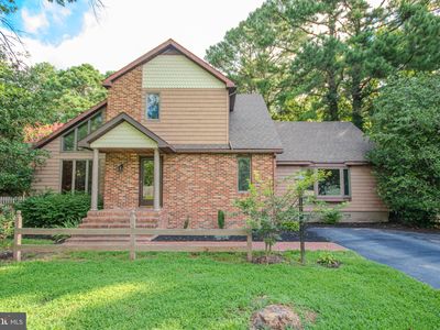 104 Clarence Christy Dr