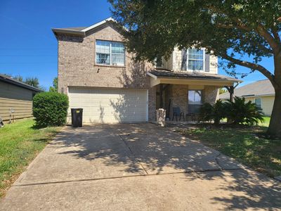24530 Lakecrest Village Dr