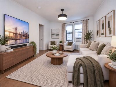 1802 Ocean Pkwy APT F9