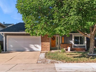 12574 E Bates Circle