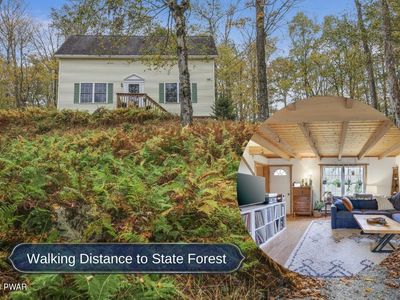 169 Rocky Mountain Dr