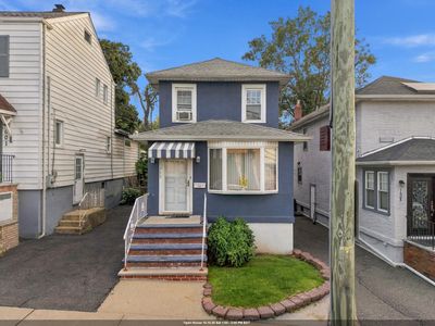 1603 82nd St