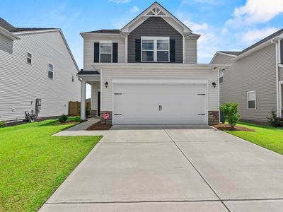 1000 Woodcreek Farms Rd