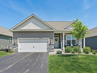 19142 Grass Lake Trl