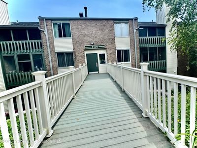 1110 Summit Pointe #1110
